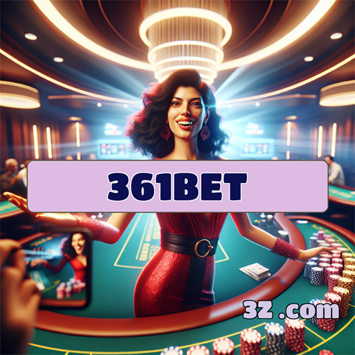 Bônus da 361 bet: A Grande Aposta em Diversão e Lucros