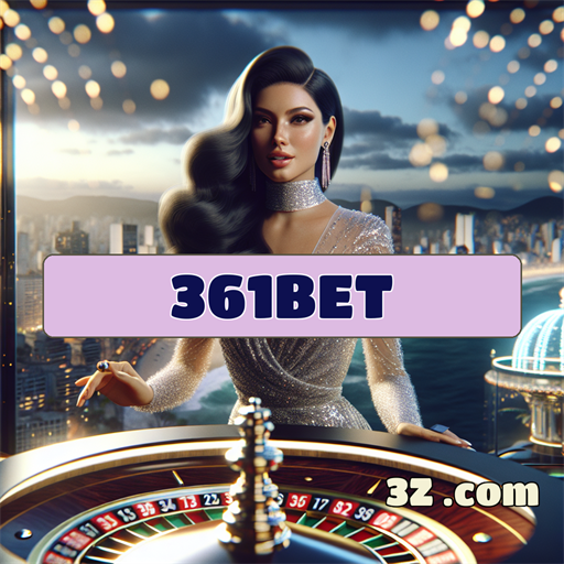 Aposte no Esporte com a Inovadora 361 bet e Ganhe