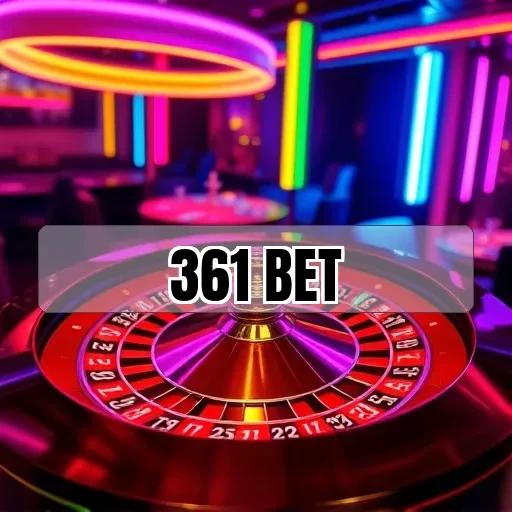 361 bet: A Seção Caixa e Seus Impactos nas Apostas Online