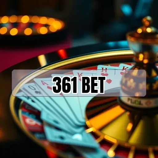 361 bet: Descubra os Recursos da Comunidade e Aumente Sua Diversão