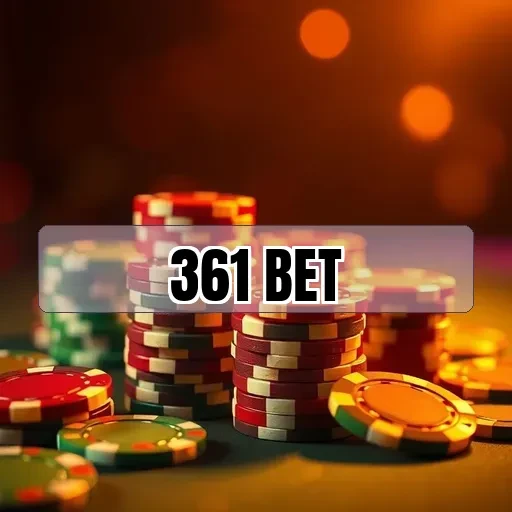 361 bet: Viva a Emoção dos Eventos Esportivos e Apostas Online