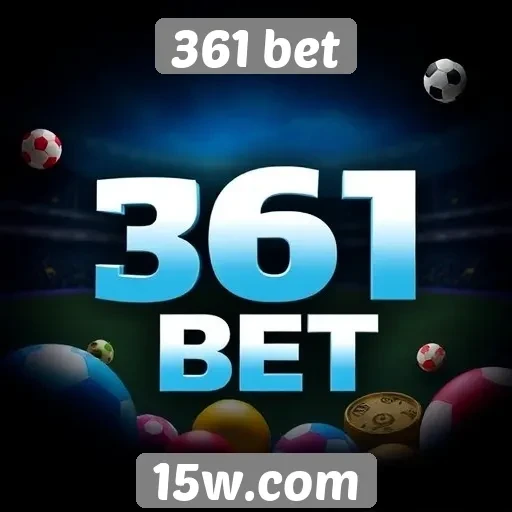 Análise das opções de jogos disponíveis na 361 bet