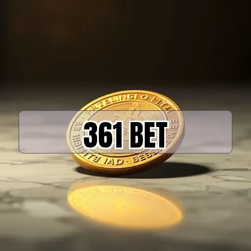 361 bet: Explore a Diversidade dos Jogos e Ganhe Prêmios Incríveis