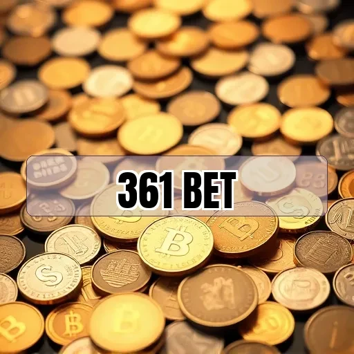 361 bet: Dicas Imperdíveis para Apostadores em Busca de Vitória