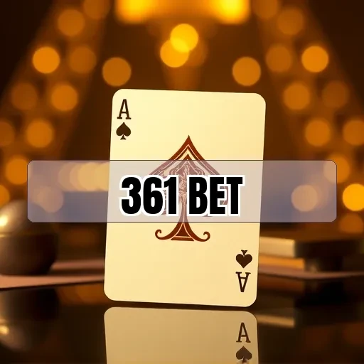 361 bet: A Revolução do Poker Online para os Brasileiros