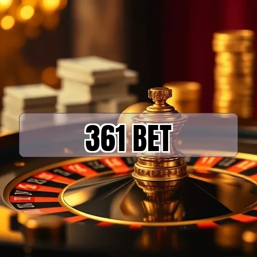 361 bet: Suporte que Transforma Experiência em Jogo Positivo
