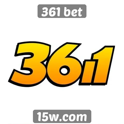 Opiniões de usuários sobre a plataforma 361 bet