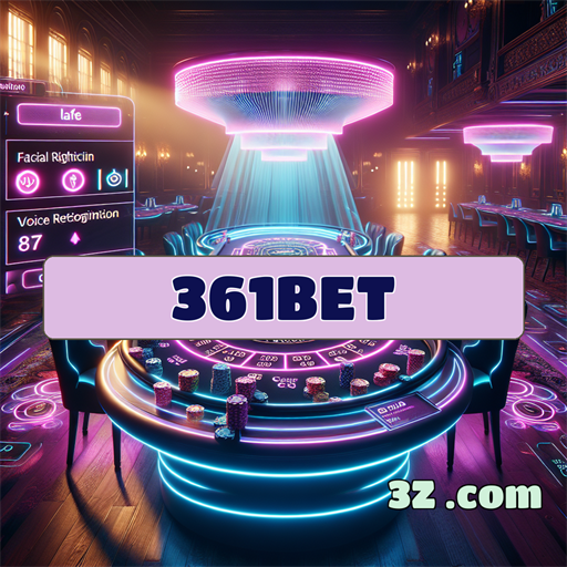 Experimente Jogos Incríveis no Site 361 Bet Hoje Mesmo!