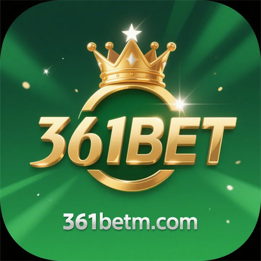 361 bet