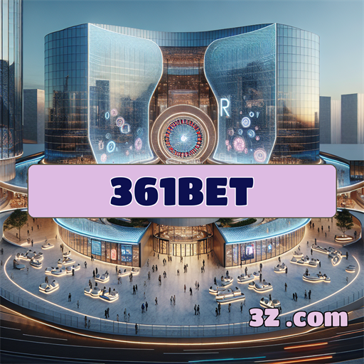 Seção Paga do 361 Bet: Novidades e Oportunidades Imperdíveis