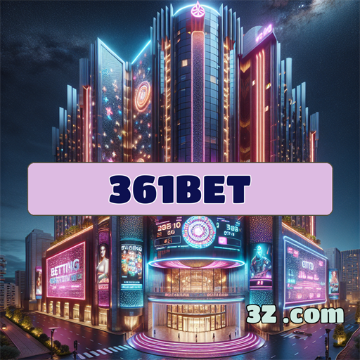 Exclusividade e Jogos na 361 Bet: VIP que Encanta
